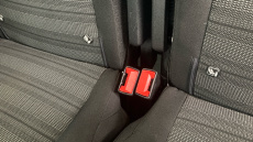 Vauxhall Combo Life 1.5 Turbo D SE 5dr Diesel Estate